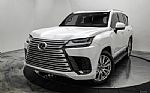 2023 LX Thumbnail 6