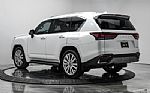 2023 LX Thumbnail 10
