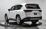 2023 LX Thumbnail 11