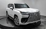 2023 LX Thumbnail 24