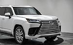 2023 LX Thumbnail 27
