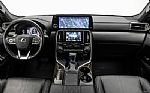 2023 LX Thumbnail 32