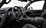2023 LX Thumbnail 34