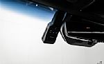 2023 LX Thumbnail 39