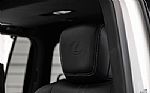 2023 LX Thumbnail 40
