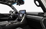 2023 LX Thumbnail 43