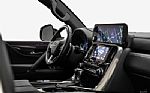2023 LX Thumbnail 46