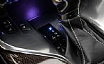 2023 LX Thumbnail 56