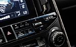2023 LX Thumbnail 60