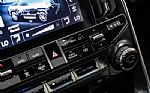 2023 LX Thumbnail 62