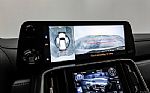 2023 LX Thumbnail 75