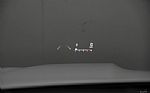 2023 LX Thumbnail 80