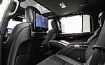2023 LX Thumbnail 89