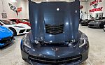 2015 Corvette Coupe Thumbnail 46