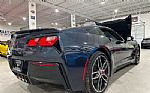 2015 Corvette Coupe Thumbnail 48