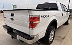 2013 F-150 Thumbnail 5