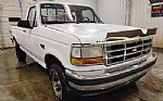 1993 F-150 Thumbnail 1