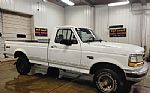 1993 F-150 Thumbnail 2