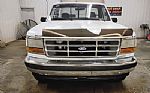 1993 F-150 Thumbnail 7