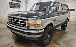 1994 Bronco Thumbnail 4