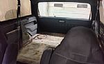 1994 Bronco Thumbnail 15
