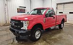 2022 F-250 Thumbnail 4