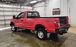 2022 F-250 Thumbnail 5