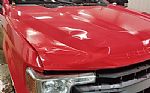 2022 F-250 Thumbnail 15