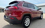 2016 Cherokee Thumbnail 4