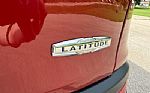 2016 Cherokee Thumbnail 8