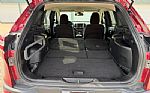 2016 Cherokee Thumbnail 11