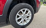 2016 Cherokee Thumbnail 12