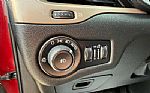 2016 Cherokee Thumbnail 15