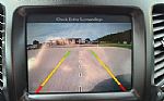 2016 Cherokee Thumbnail 27