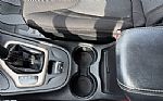 2016 Cherokee Thumbnail 31
