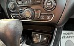 2016 Cherokee Thumbnail 30