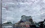 2027 Explorer Thumbnail 20