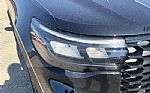 2027 Explorer Thumbnail 13