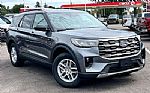 2027 Explorer Thumbnail 18