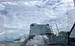 2027 Explorer Thumbnail 20