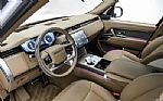 2024 Range Rover Thumbnail 3