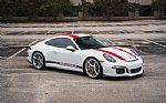 2016 911 Thumbnail 3