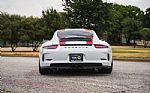 2016 911 Thumbnail 35