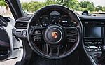2016 911 Thumbnail 94