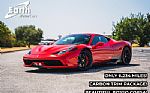 2015 458 Italia Thumbnail 1