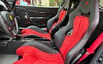 2015 458 Italia Thumbnail 3