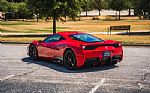 2015 458 Italia Thumbnail 6