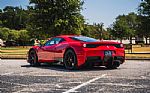 2015 458 Italia Thumbnail 7