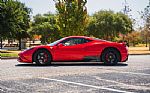 2015 458 Italia Thumbnail 5