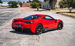 2015 458 Italia Thumbnail 11